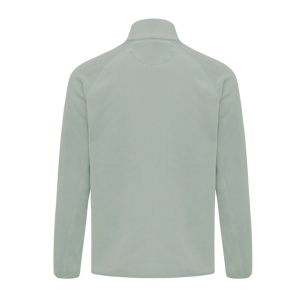 Iqoniq Talung recycled polyester microfleece zip through - Img 26