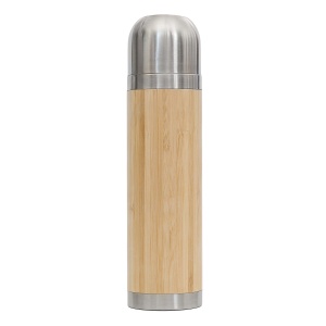 ISALO vacuum flask 400 ml - Img 4