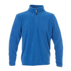 J.Ross™ Polar fleece Malmo