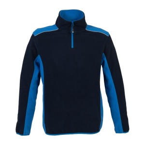 J.Ross™ Polar fleece New Riga