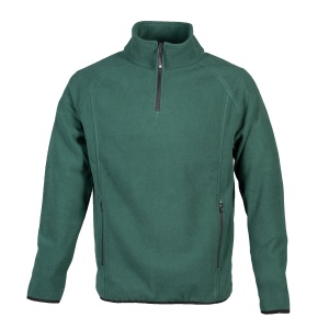 J.Ross™ Polar fleece Torino
