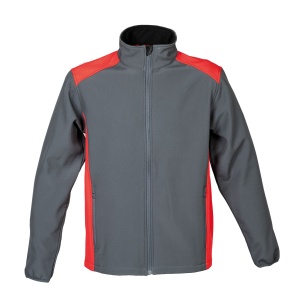 J.Ross™ Jacket Garda