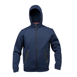J.Ross™ Jacket Groenland