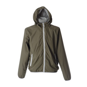 J.Ross™ Jacket Madeira Man