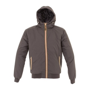 J.Ross™ Jacket Ottawa