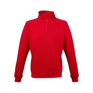 J.Ross™ Sweatshirt Davenport