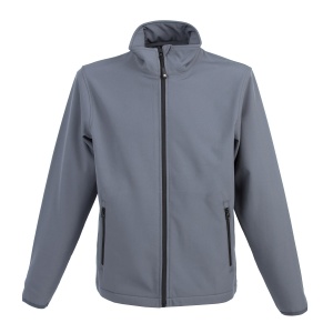 J.Ross™ Jacket Cortina Man