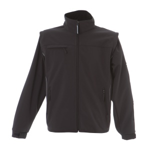 J.Ross™ Jacket New Saint Moritz