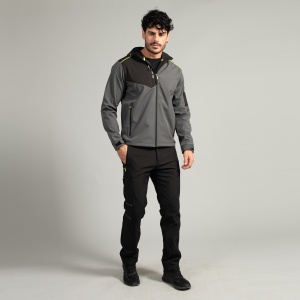 J.Ross™ Pant Adamello Softshell