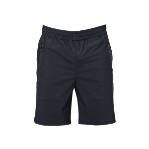J.Ross™ Pant Capri Shorts