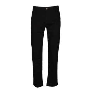 J.Ross™ Pant Grenoble Man