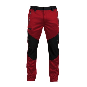 J.Ross™ Pant Harlem Man