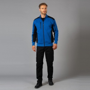 J.Ross™ Pant Spalato