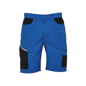 J.Ross™ Pant Brennero Shorts Man