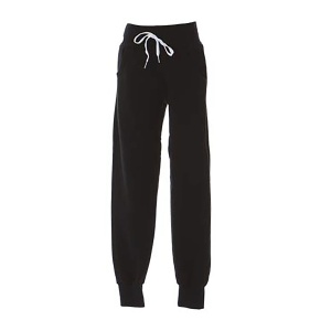 J.Ross™ Pant Cuneo Boy