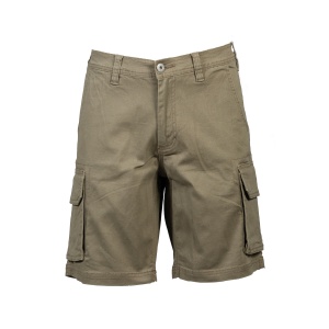 J.Ross™ Pant Mikonos