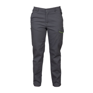 J.Ross™ Pant Zurigo Lady