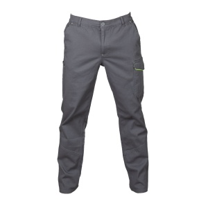 J.Ross™ Pant Zurigo Heavy Man