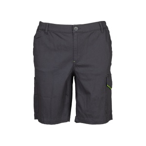 J.Ross™ Pant Zurigo Shorts