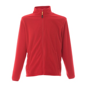J.Ross™ Polar fleece Copenaghen Man