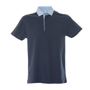 J.Ross™ Polo Atene