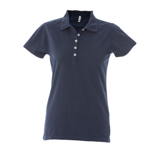 J.Ross™ Polo Dubai Lady