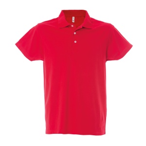 J.Ross™ Polo Dubai Man