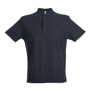 J.Ross™ Polo Kuwait Man