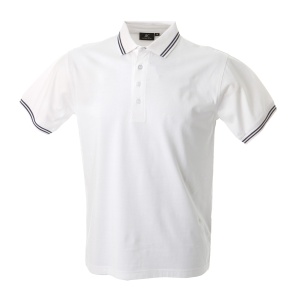 J.Ross™ Polo Maiorca Man