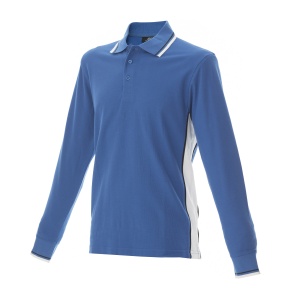 J.Ross™ Polo Malta