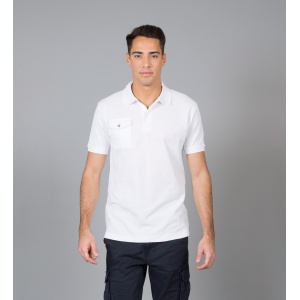 J.Ross™ Polo Mexico