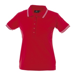 J.Ross™ Polo Minorca Lady
