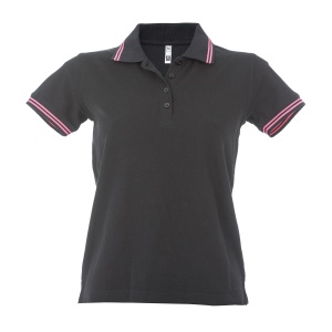 J.Ross™ Polo Paris Lady