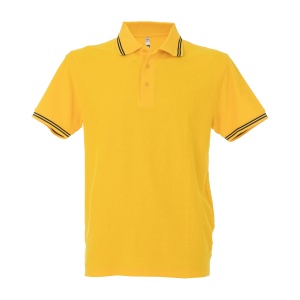 J.Ross™ Polo Paris Man