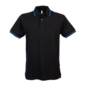 J.Ross™ Polo Paris Man