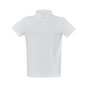 J.Ross™ Polo Saint Tropez Man