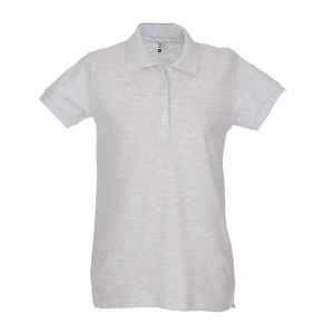 J.Ross™ Polo San Francisco Lady
