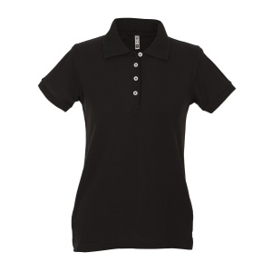 J.Ross™ Polo San Francisco Lady