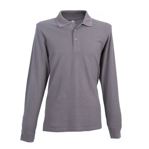 J.Ross™ Polo Tunisi Man