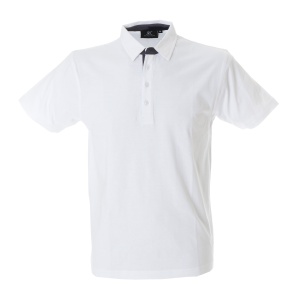 J.Ross™ Polo Valencia