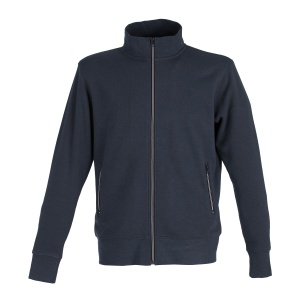 J.Ross™ Sweater Atlanta Man
