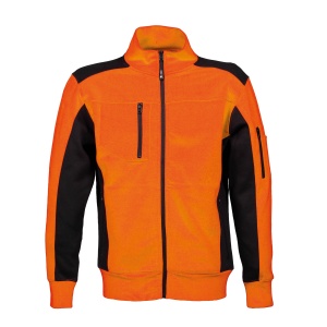 J.Ross™ Sweater Cambridge
