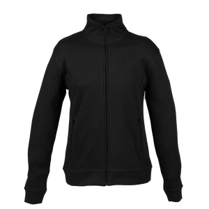 J.Ross™ Sweater Georgia Lady