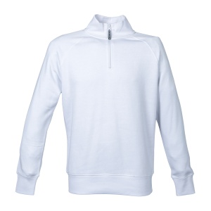 J.Ross™ Sweater Kioto Man