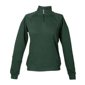 J.Ross™ Sweater Kioto Lady