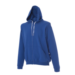 J.Ross™ Sweater Lecce