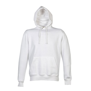 J.Ross™ Sweater Newport Man