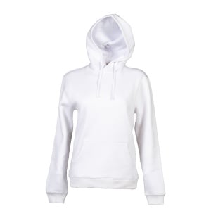 J.Ross™ Sweater Newport Lady