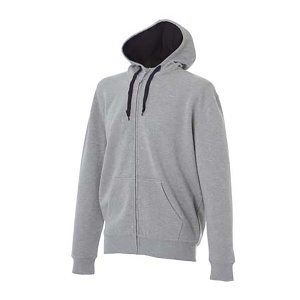 J.Ross™ Sweater New Kansas