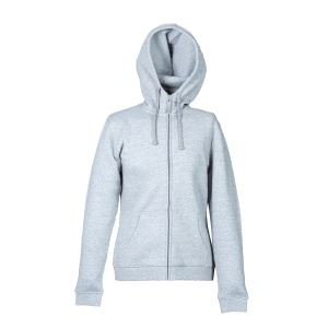 J.Ross™ Sweater Oklahoma Lady